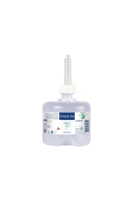 Tork Premium Flüssigseife Mini Hair & Body