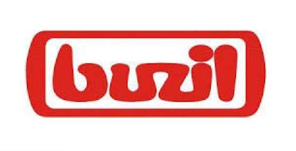 BUZIL