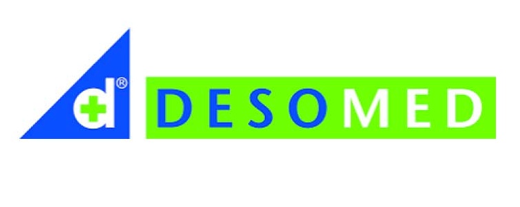 DESOMED