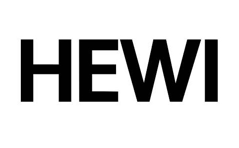 HEWI