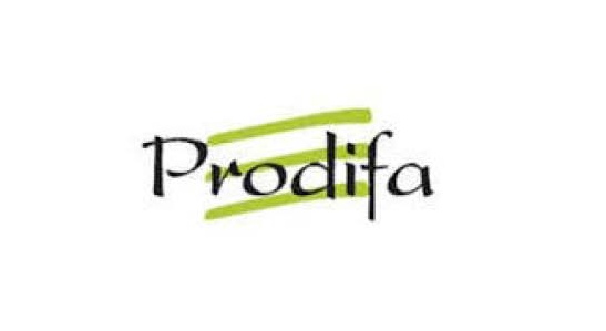 PRODIFA