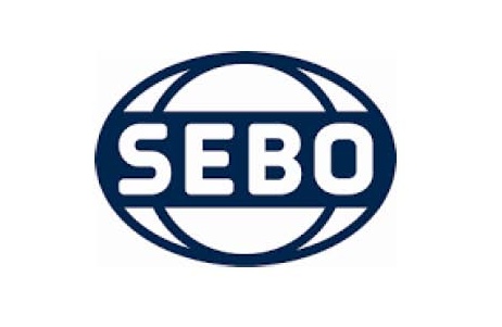 SEBO