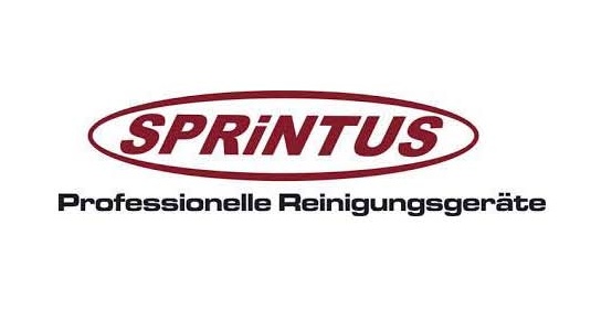 Sprintus